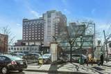 37-20 Prince Street - Photo 18