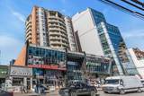 37-20 Prince Street - Photo 3