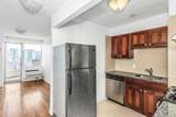 37-20 Prince Street - Photo 5