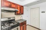 37-20 Prince Street - Photo 6