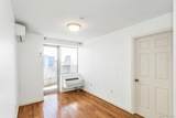 37-20 Prince Street - Photo 7