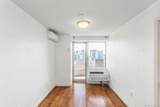 37-20 Prince Street - Photo 8