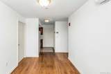 37-20 Prince Street - Photo 9