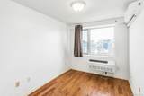 37-20 Prince Street - Photo 10
