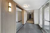 73-11 Bell Boulevard - Photo 2
