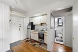 73-11 Bell Boulevard - Photo 11