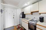 73-11 Bell Boulevard - Photo 12