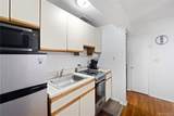73-11 Bell Boulevard - Photo 13