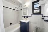 73-11 Bell Boulevard - Photo 14