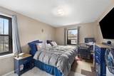 73-11 Bell Boulevard - Photo 3