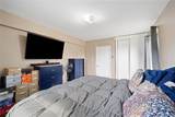 73-11 Bell Boulevard - Photo 4