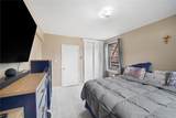 73-11 Bell Boulevard - Photo 5