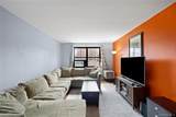 73-11 Bell Boulevard - Photo 6