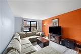 73-11 Bell Boulevard - Photo 7