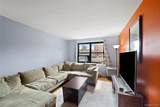 73-11 Bell Boulevard - Photo 8