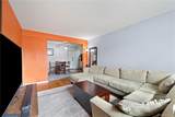 73-11 Bell Boulevard - Photo 9
