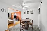 73-11 Bell Boulevard - Photo 10