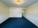 65-36 Wetherole Street - Photo 11