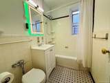 65-36 Wetherole Street - Photo 12