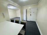 65-36 Wetherole Street - Photo 13