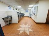 65-36 Wetherole Street - Photo 14