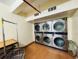 65-36 Wetherole Street - Photo 15