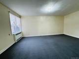 65-36 Wetherole Street - Photo 3