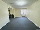 65-36 Wetherole Street - Photo 4