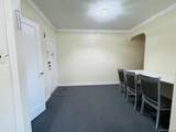 65-36 Wetherole Street - Photo 5