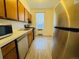 65-36 Wetherole Street - Photo 6