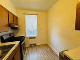 65-36 Wetherole Street - Photo 7