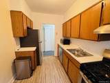 65-36 Wetherole Street - Photo 8