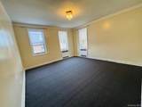 65-36 Wetherole Street - Photo 9