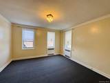 65-36 Wetherole Street - Photo 10