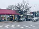 157-22 Northern Boulevard - Photo 4
