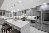1061 Fordham Lane - Photo 11