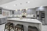 1061 Fordham Lane - Photo 12