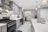 1061 Fordham Lane - Photo 13