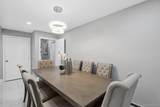 1061 Fordham Lane - Photo 17
