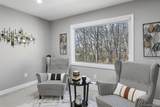 1061 Fordham Lane - Photo 21