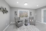1061 Fordham Lane - Photo 22