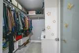 1061 Fordham Lane - Photo 24