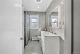 1061 Fordham Lane - Photo 26
