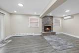 1061 Fordham Lane - Photo 28