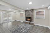 1061 Fordham Lane - Photo 29