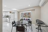 1061 Fordham Lane - Photo 30