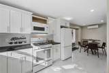 1061 Fordham Lane - Photo 31