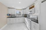 1061 Fordham Lane - Photo 32