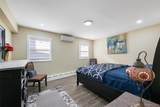 1061 Fordham Lane - Photo 34