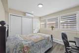 1061 Fordham Lane - Photo 35
